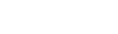 Giovelli company logo