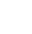 Skylight cabin company logo