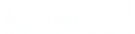 Aeon partners company logo