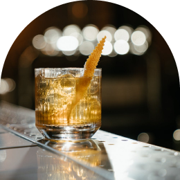 Whiskey