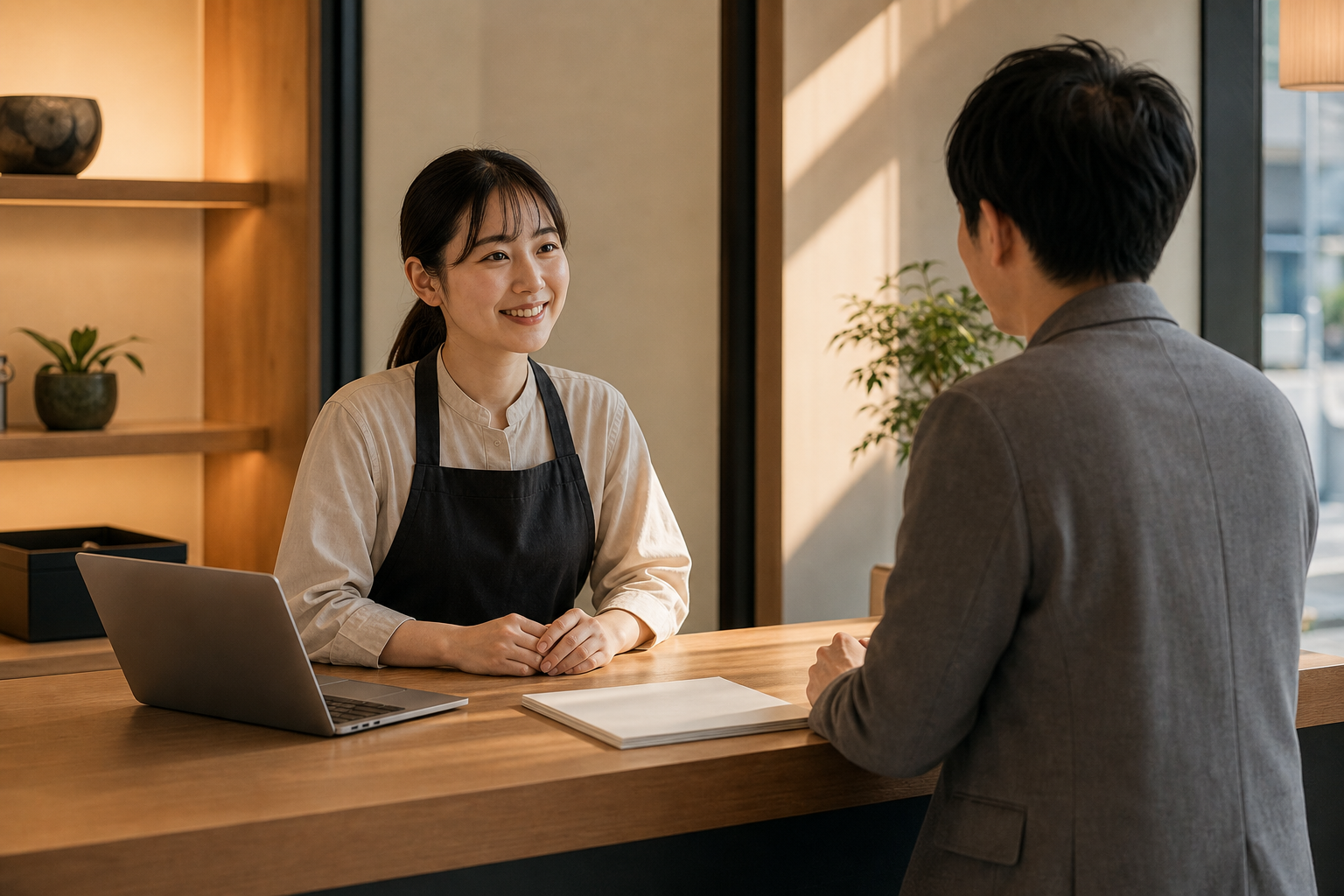 記事のイメージ