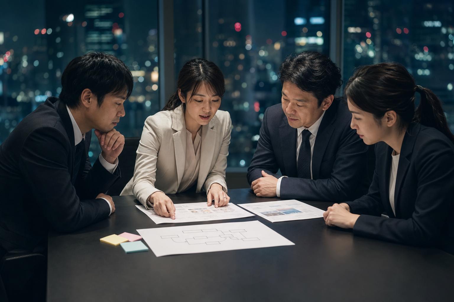 記事のイメージ
