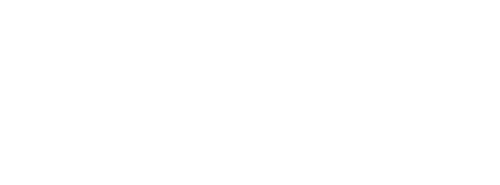 The Great Room Logo