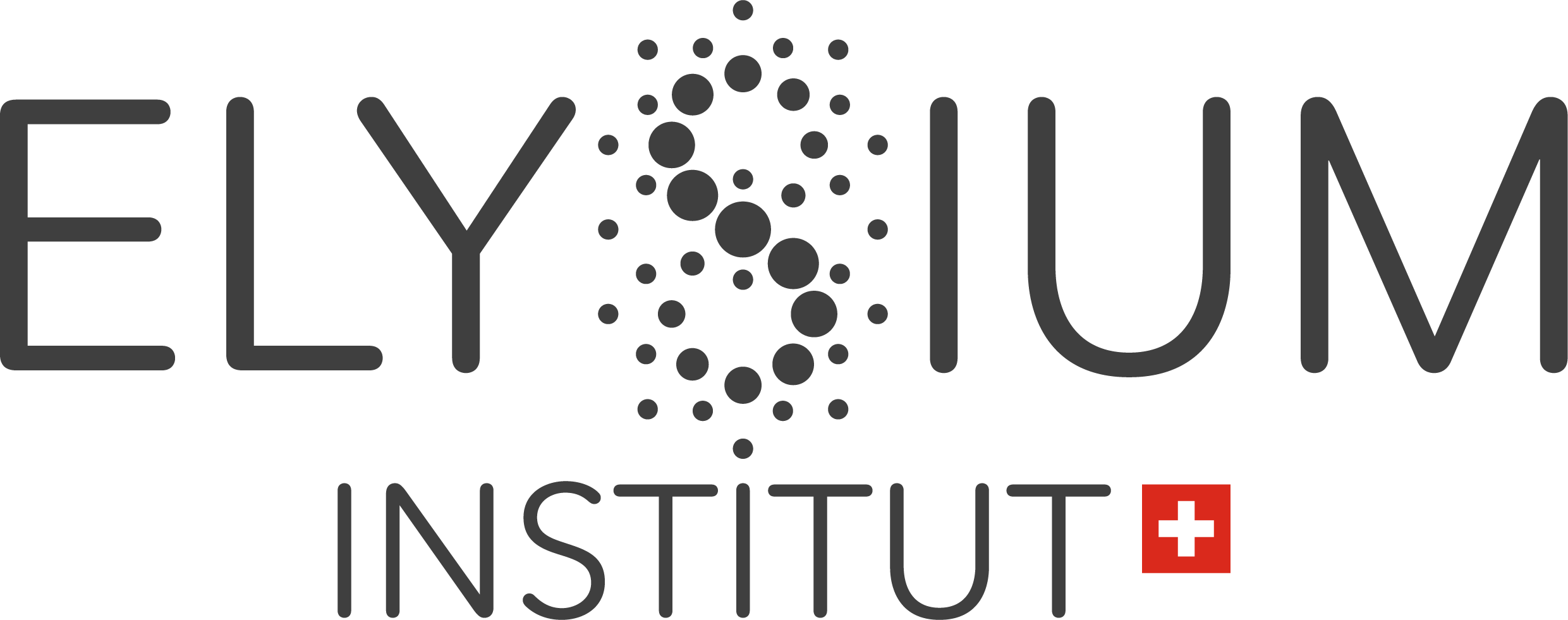 Elysium Institut