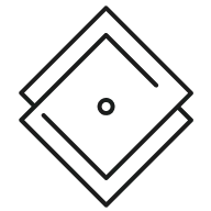 Service Item Icon