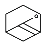 Service Item Icon