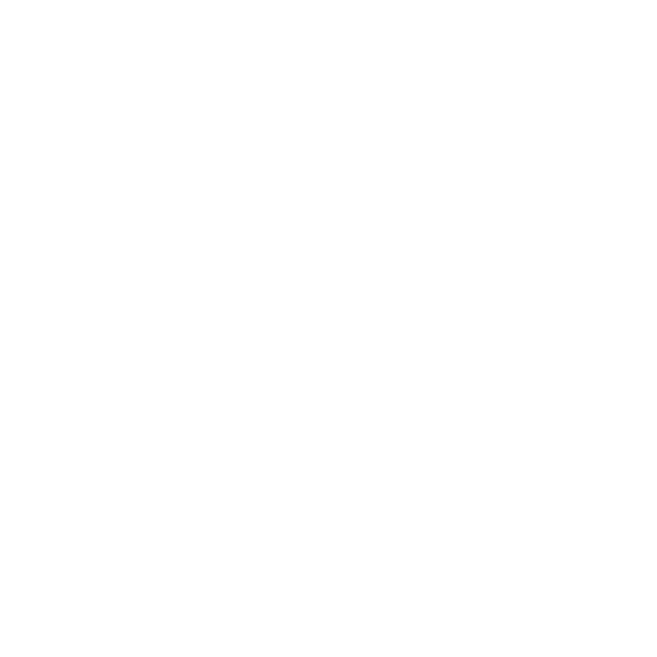Hero Shape