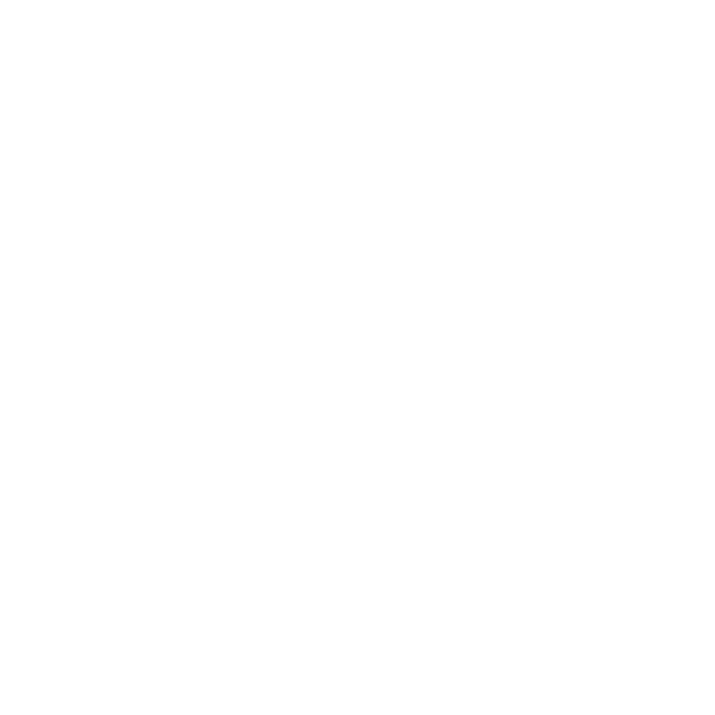 Hero Shape