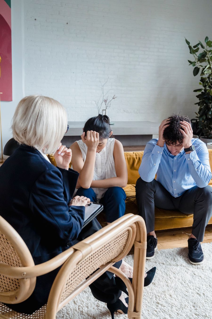 Learning to Truly Listen