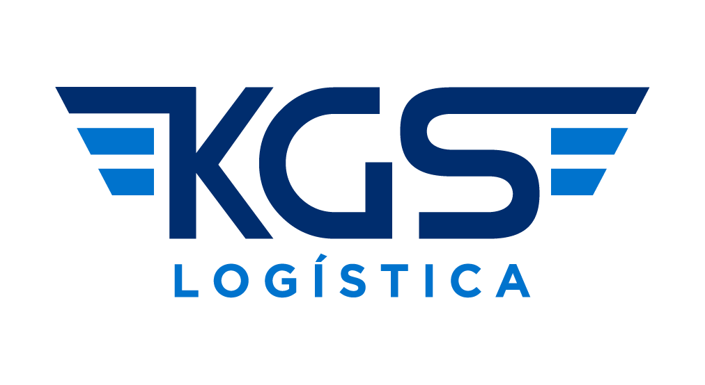 KGS Logística