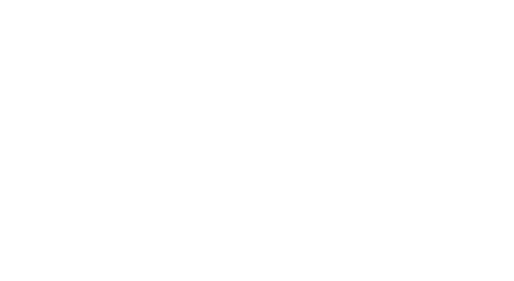 KGS Logística