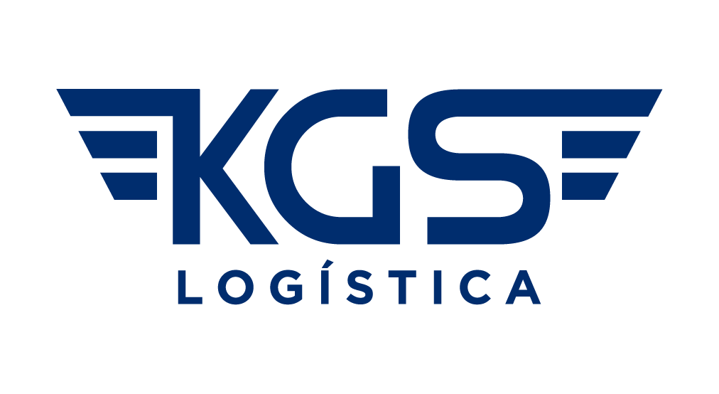 KGS Logística