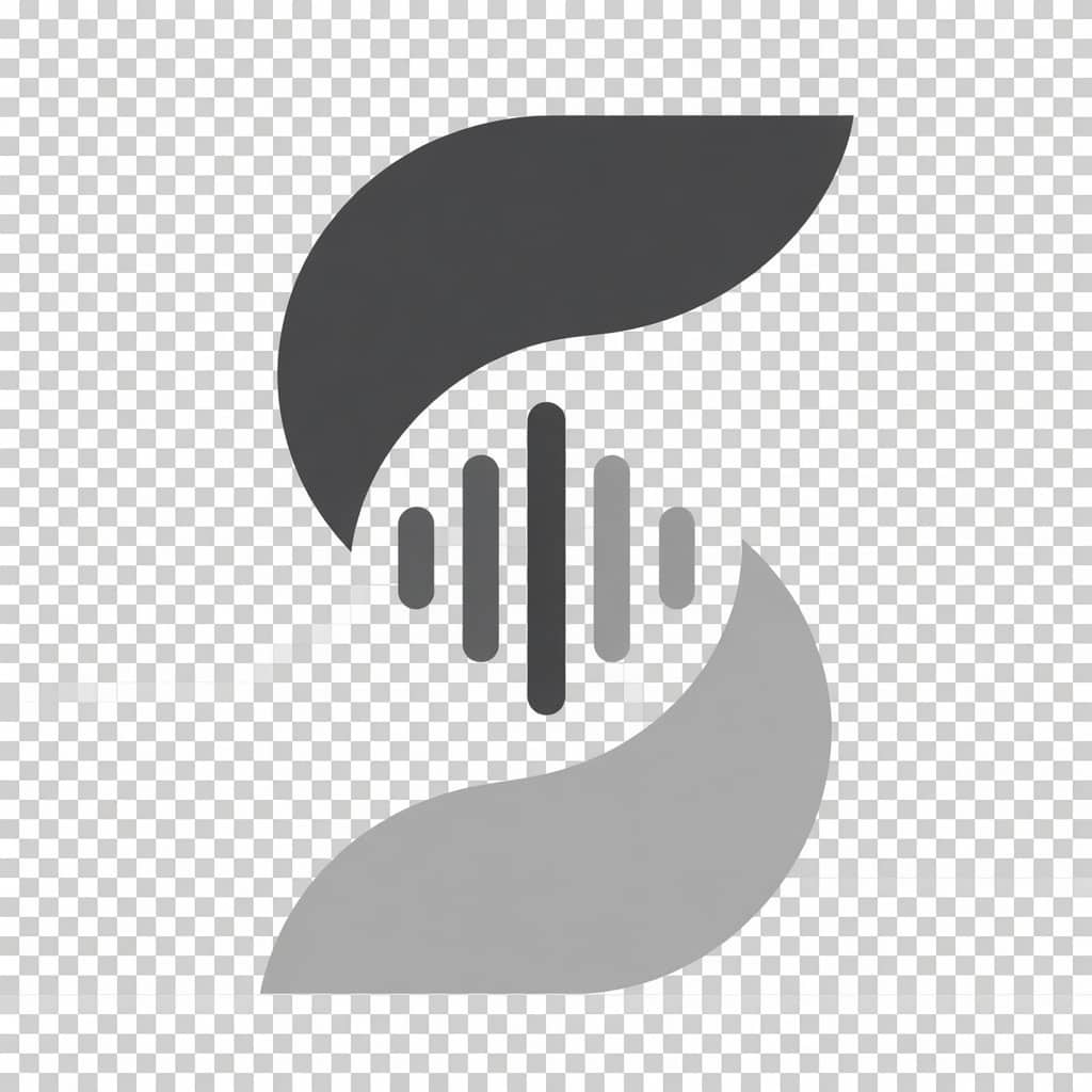 TrackSAMI app icon placeholder
