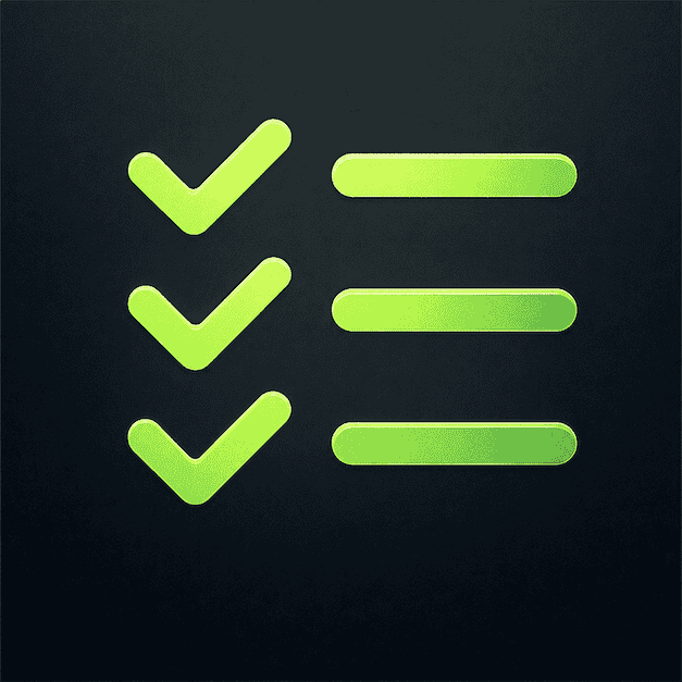 EcomAudit app icon placeholder