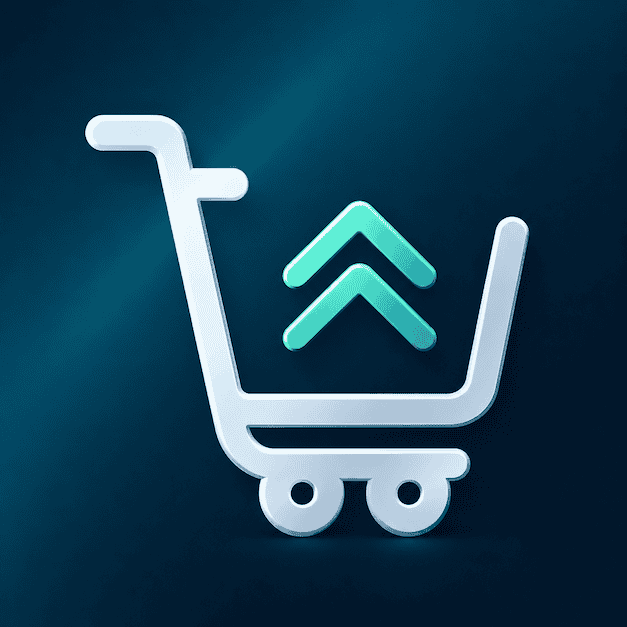 AS Upsell app icon placeholder