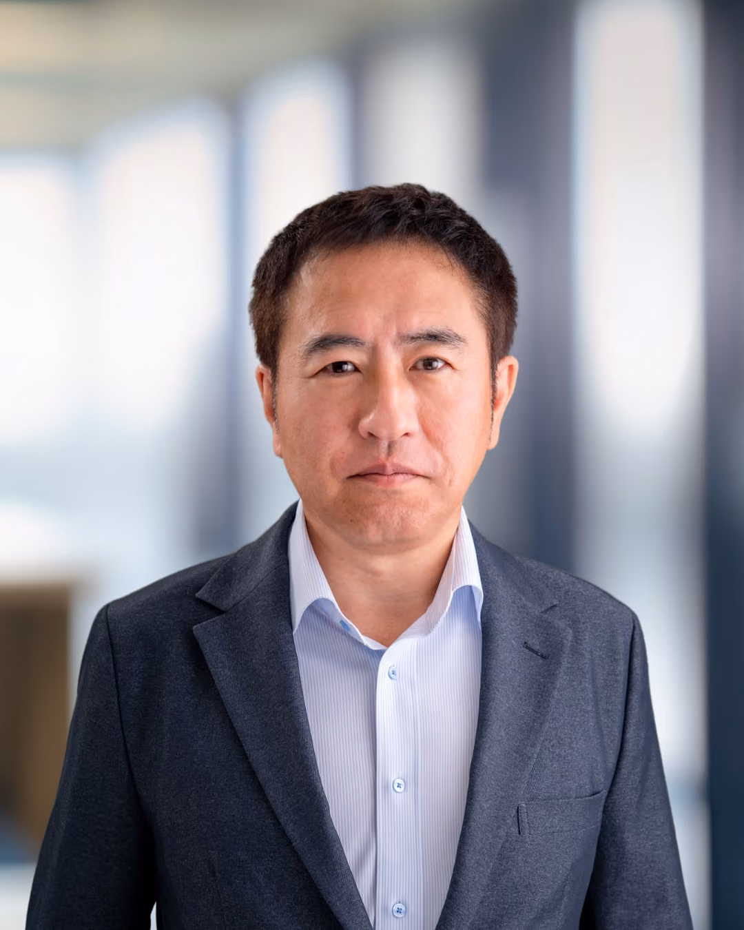 木村 幸司