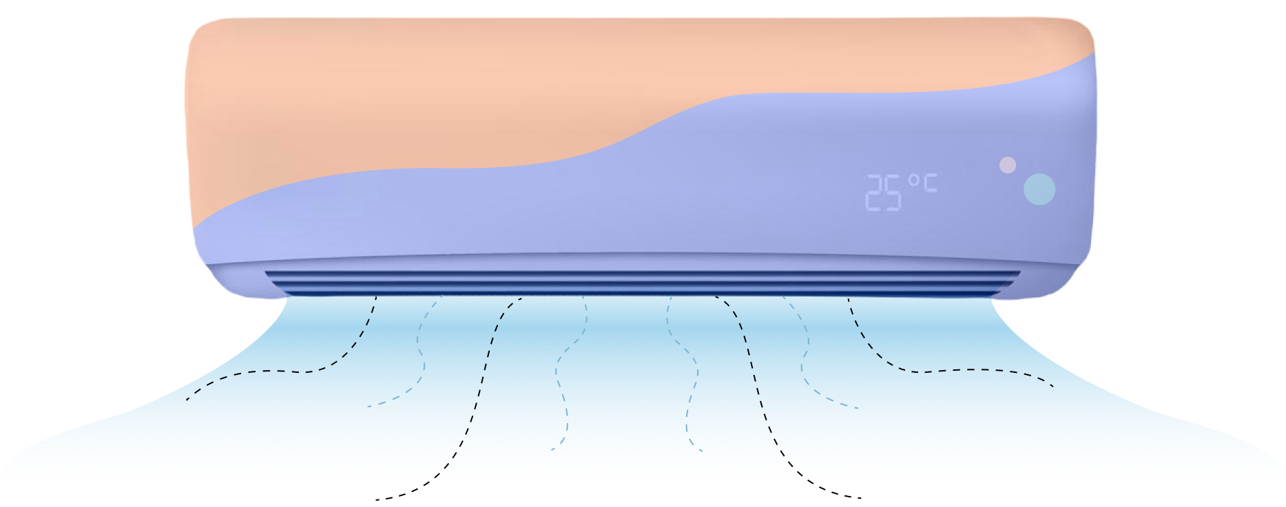 how it works image