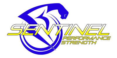 Sentinel Performance and Strength