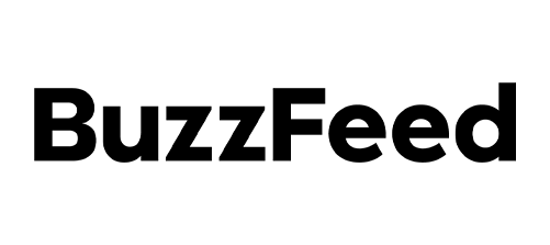Partner Card Icon 