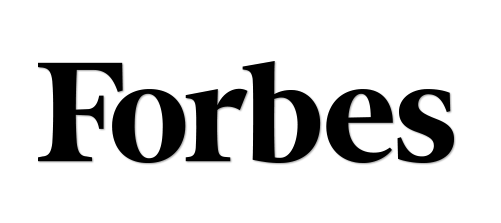 Partner Card Icon 