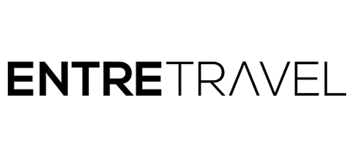 Partner Card Icon 