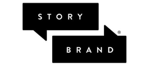 Partner Card Icon 