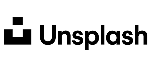 Partner Card Icon 