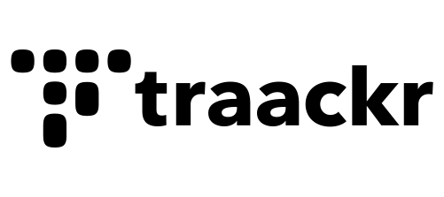 Partner Card Icon 