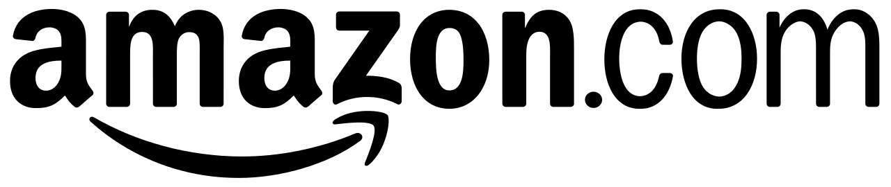 Partner Card Icon 