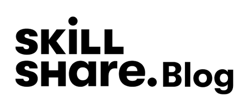 Partner Card Icon 