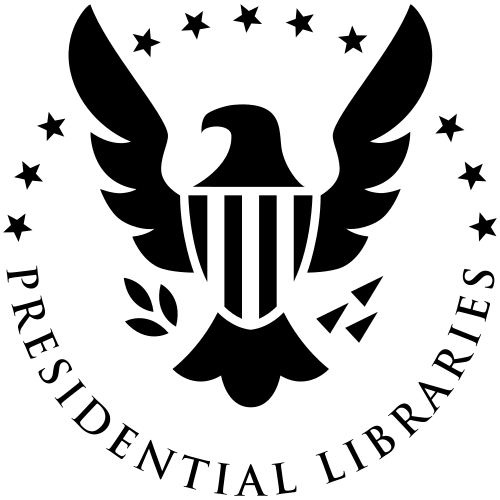 Partner Card Icon 