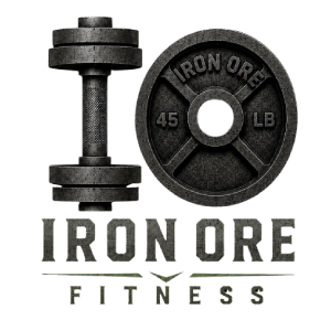 Iron Ore Fitness