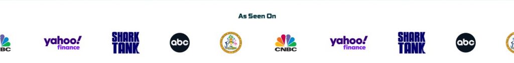 Media Mentions