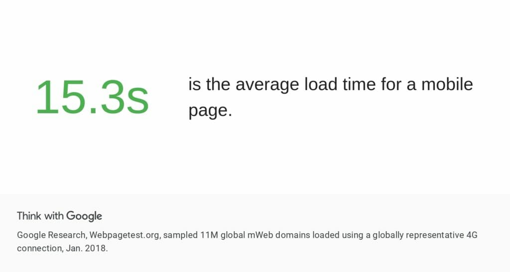 Google Research