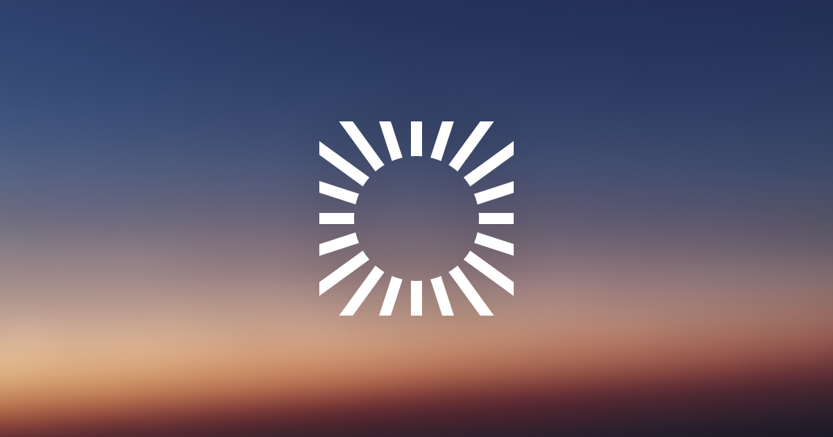 OMNILUME LTD logo