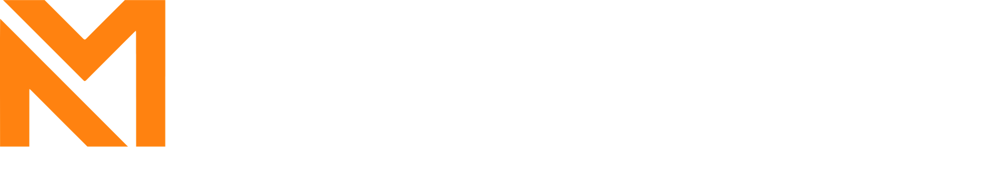 Aluxium Metalworks