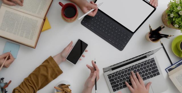 Onya Blog | Instagram Story Ideas