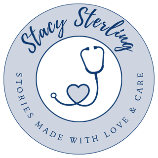 Stacy Sterling