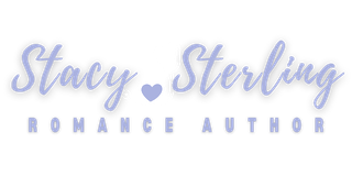 Stacy Sterling