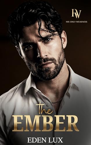 The Ember