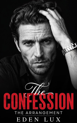 The Confession