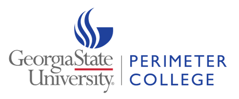 OE logo