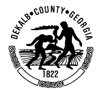 Ephicient logo
