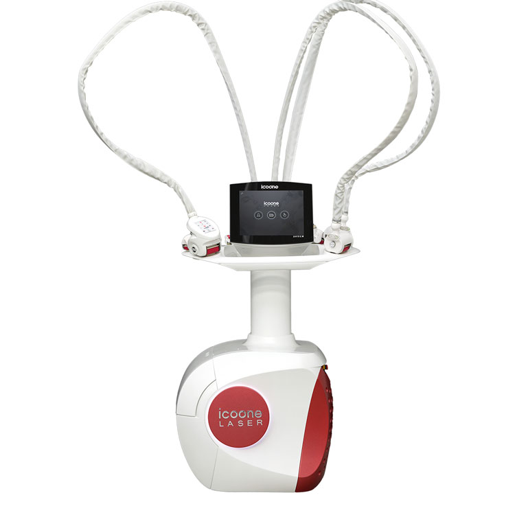 ICOONE Laser Beauty