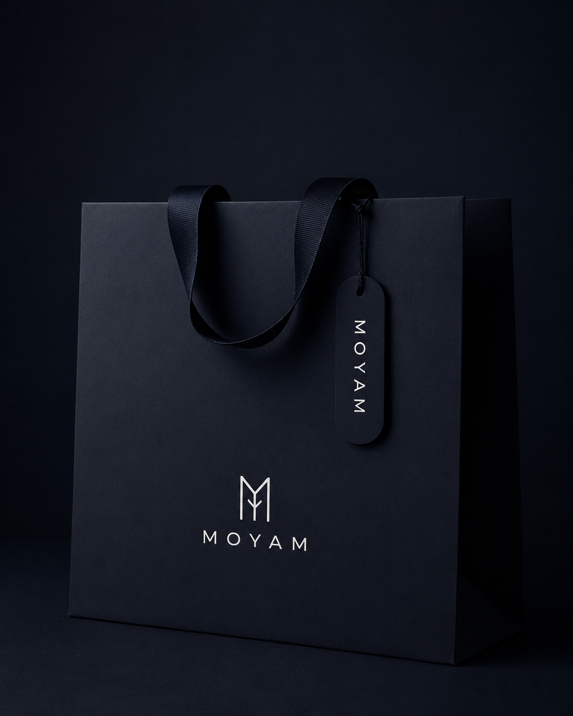 Moyam lifestyle