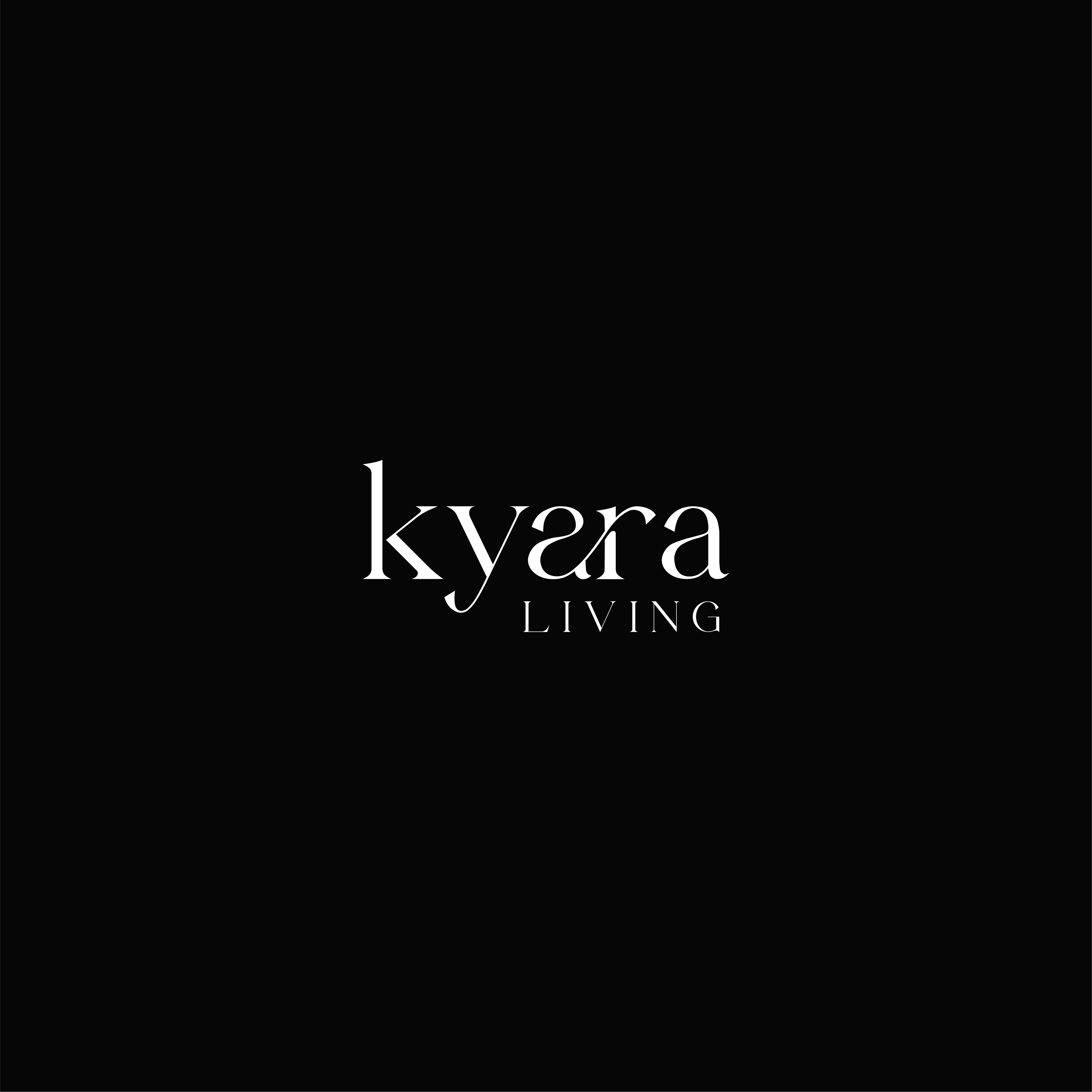 Kyara website