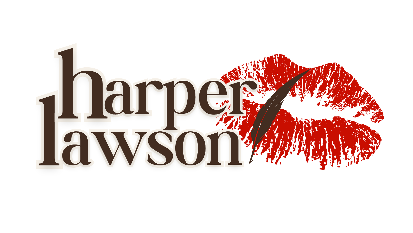 Harper Lawson
