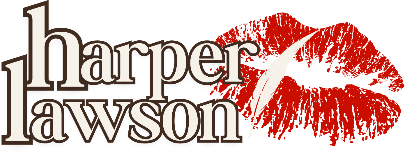 Harper Lawson