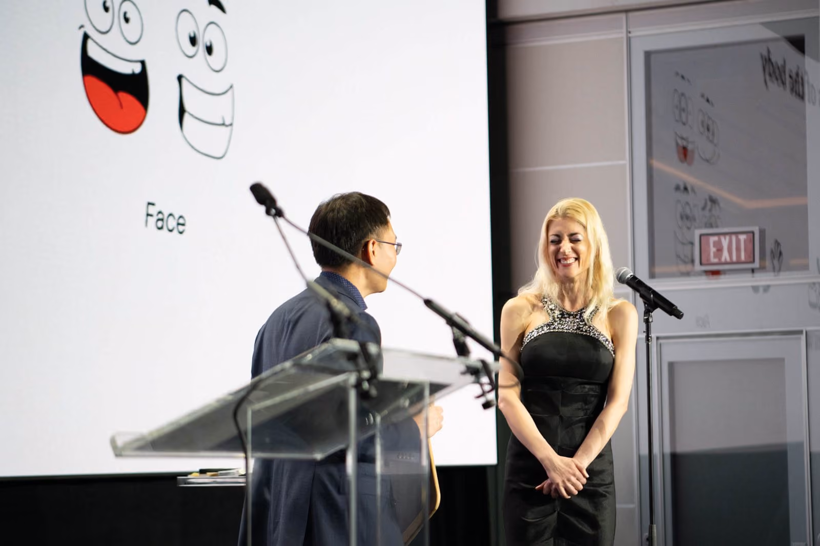 Gary Chan, The Security Mentalist — event photo 28