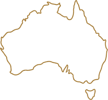 Outline of Australia